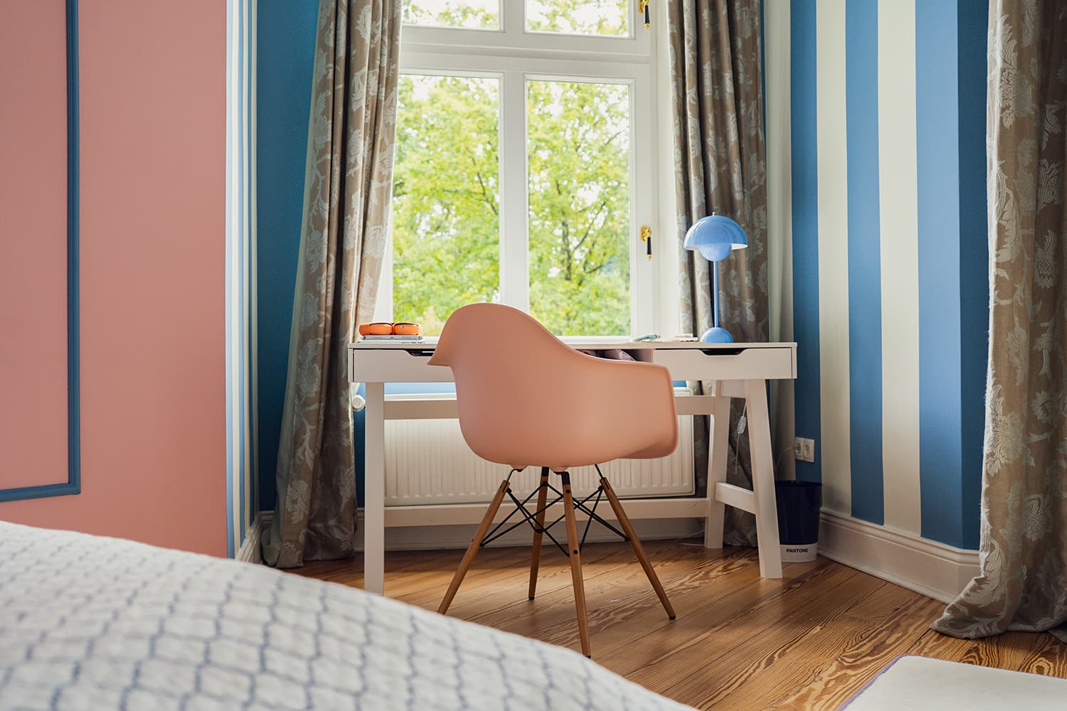 Jugendzimmer 1