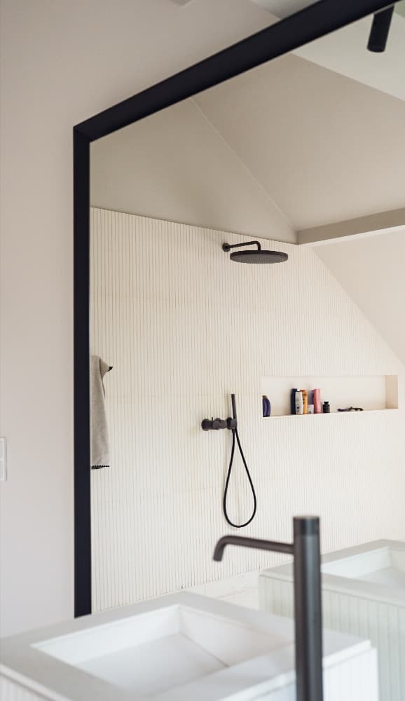 Badezimmer 3