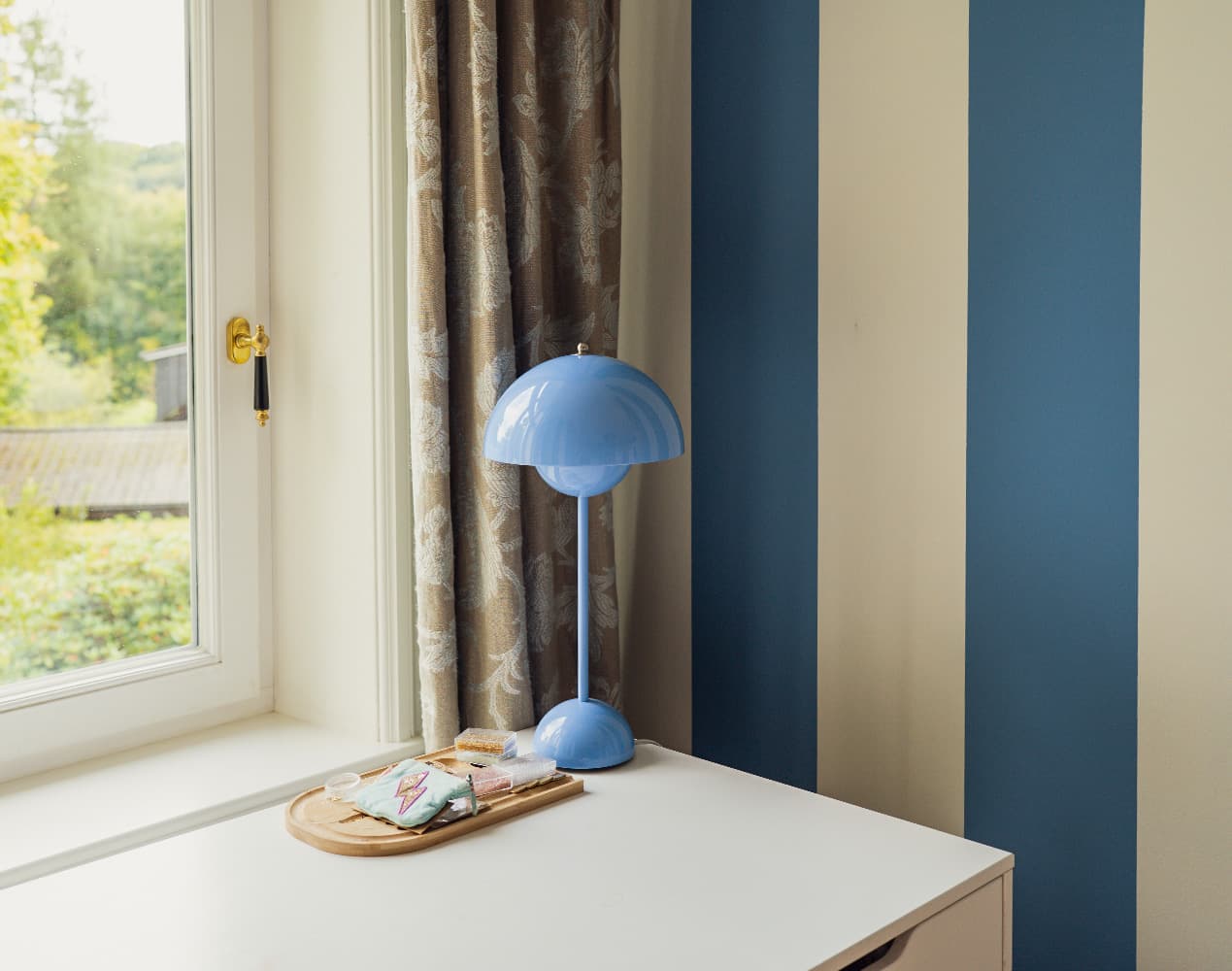 Jugendzimmer 5